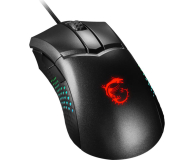 MSI Clutch GM51 Lightweight S12-0402180-C54 - 1138813 - zdjęcie 2